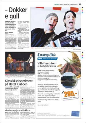 tonsbergsblad_del2-20101009_000_00_00_013.pdf