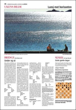 tonsbergsblad_del2-20101009_000_00_00_014.pdf