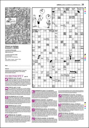 tonsbergsblad_del2-20101009_000_00_00_015.pdf