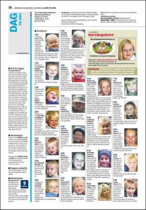 tonsbergsblad_del2-20101009_000_00_00_016.pdf