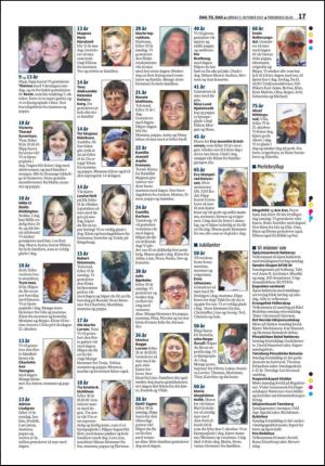 tonsbergsblad_del2-20101009_000_00_00_017.pdf