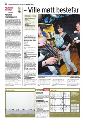 tonsbergsblad_del2-20101009_000_00_00_018.pdf