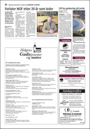 tonsbergsblad_del2-20101009_000_00_00_022.pdf