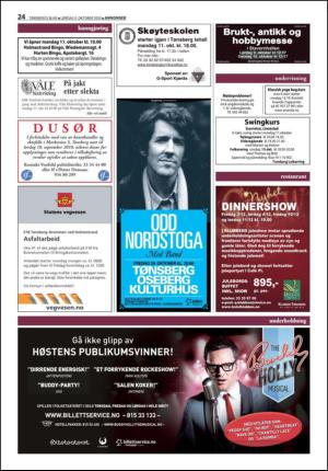 tonsbergsblad_del2-20101009_000_00_00_024.pdf