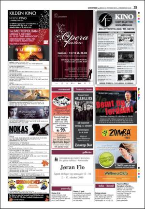 tonsbergsblad_del2-20101009_000_00_00_025.pdf