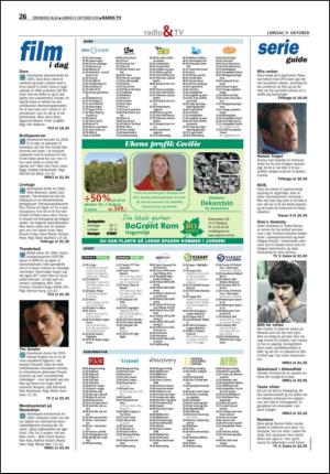 tonsbergsblad_del2-20101009_000_00_00_026.pdf