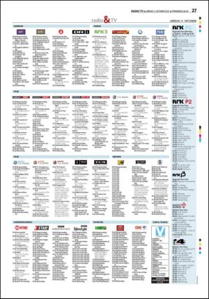 tonsbergsblad_del2-20101009_000_00_00_027.pdf