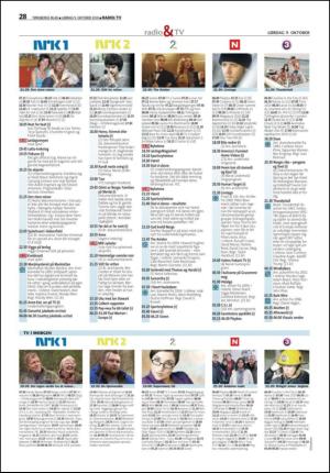 tonsbergsblad_del2-20101009_000_00_00_028.pdf