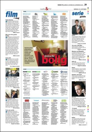 tonsbergsblad_del2-20101009_000_00_00_029.pdf