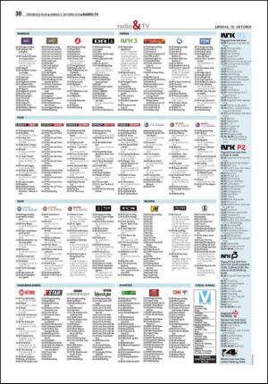 tonsbergsblad_del2-20101009_000_00_00_030.pdf