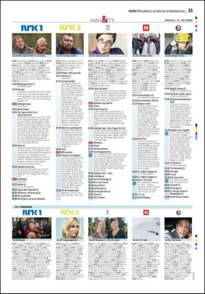 tonsbergsblad_del2-20101009_000_00_00_031.pdf