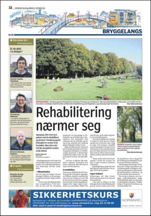tonsbergsblad_del2-20101009_000_00_00_032.pdf