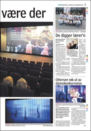 tonsbergsblad_del2-20101011_000_00_00_003.pdf