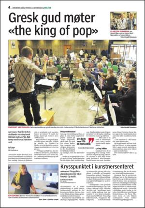 tonsbergsblad_del2-20101011_000_00_00_004.pdf