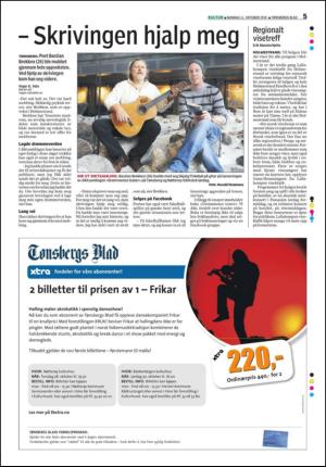 tonsbergsblad_del2-20101011_000_00_00_005.pdf