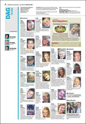 tonsbergsblad_del2-20101011_000_00_00_006.pdf