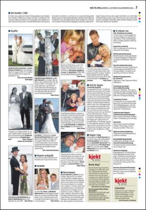 tonsbergsblad_del2-20101011_000_00_00_007.pdf