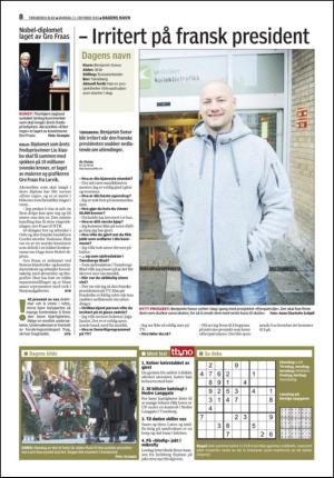 tonsbergsblad_del2-20101011_000_00_00_008.pdf