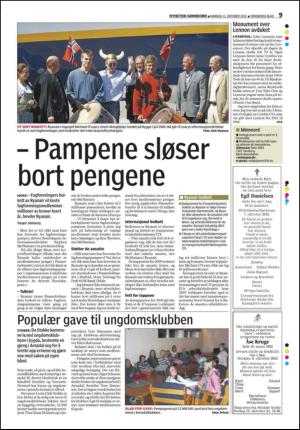 tonsbergsblad_del2-20101011_000_00_00_009.pdf