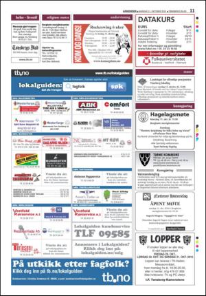 tonsbergsblad_del2-20101011_000_00_00_011.pdf