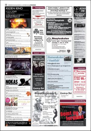 tonsbergsblad_del2-20101011_000_00_00_012.pdf