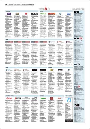 tonsbergsblad_del2-20101011_000_00_00_014.pdf
