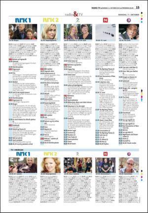 tonsbergsblad_del2-20101011_000_00_00_015.pdf