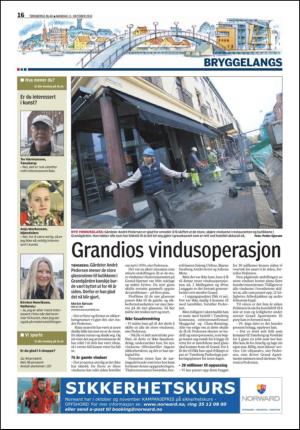 tonsbergsblad_del2-20101011_000_00_00_016.pdf