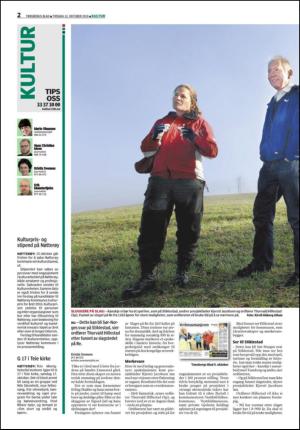 tonsbergsblad_del2-20101012_000_00_00_002.pdf