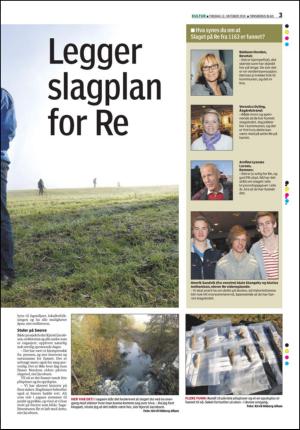 tonsbergsblad_del2-20101012_000_00_00_003.pdf