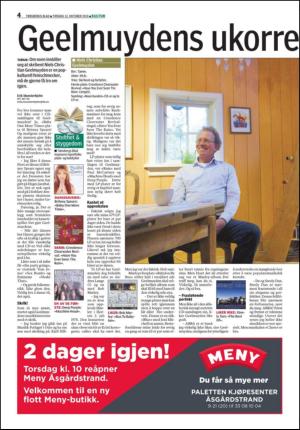 tonsbergsblad_del2-20101012_000_00_00_004.pdf