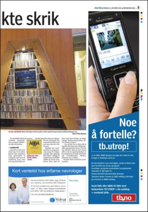 tonsbergsblad_del2-20101012_000_00_00_005.pdf