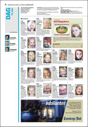 tonsbergsblad_del2-20101012_000_00_00_006.pdf