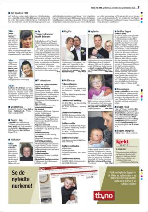 tonsbergsblad_del2-20101012_000_00_00_007.pdf