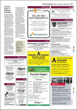 tonsbergsblad_del2-20101012_000_00_00_011.pdf