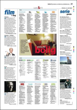 tonsbergsblad_del2-20101012_000_00_00_013.pdf