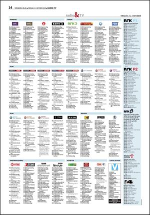 tonsbergsblad_del2-20101012_000_00_00_014.pdf