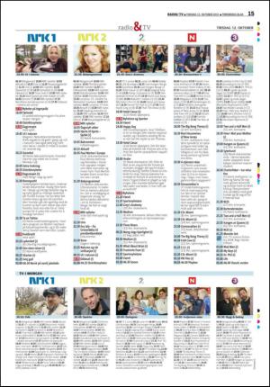 tonsbergsblad_del2-20101012_000_00_00_015.pdf