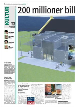 tonsbergsblad_del2-20101013_000_00_00_002.pdf