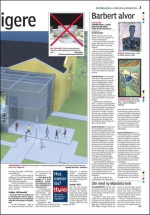 tonsbergsblad_del2-20101013_000_00_00_003.pdf