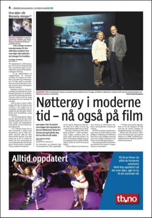 tonsbergsblad_del2-20101013_000_00_00_004.pdf