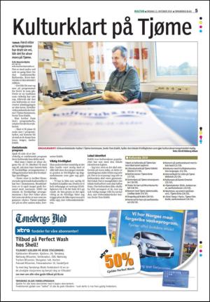 tonsbergsblad_del2-20101013_000_00_00_005.pdf