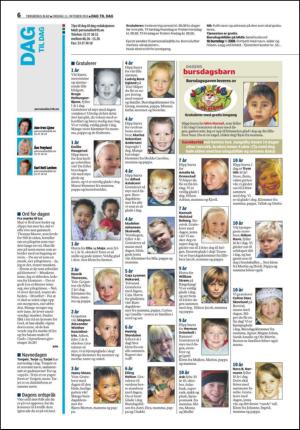 tonsbergsblad_del2-20101013_000_00_00_006.pdf