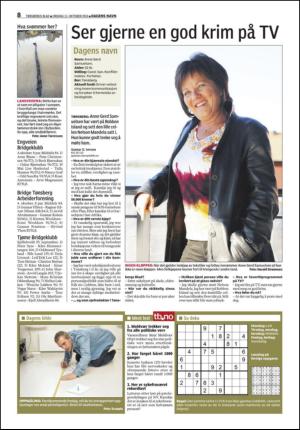 tonsbergsblad_del2-20101013_000_00_00_008.pdf