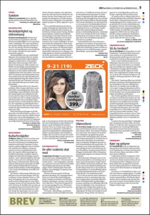 tonsbergsblad_del2-20101013_000_00_00_009.pdf