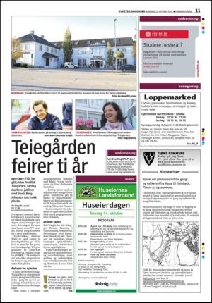 tonsbergsblad_del2-20101013_000_00_00_011.pdf