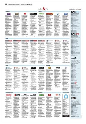 tonsbergsblad_del2-20101013_000_00_00_014.pdf
