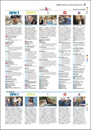 tonsbergsblad_del2-20101013_000_00_00_015.pdf