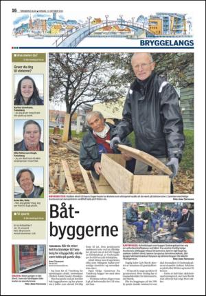 tonsbergsblad_del2-20101013_000_00_00_016.pdf