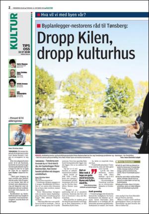 tonsbergsblad_del2-20101014_000_00_00_002.pdf